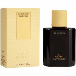 Мъжки парфюм DAVIDOFF Zino
